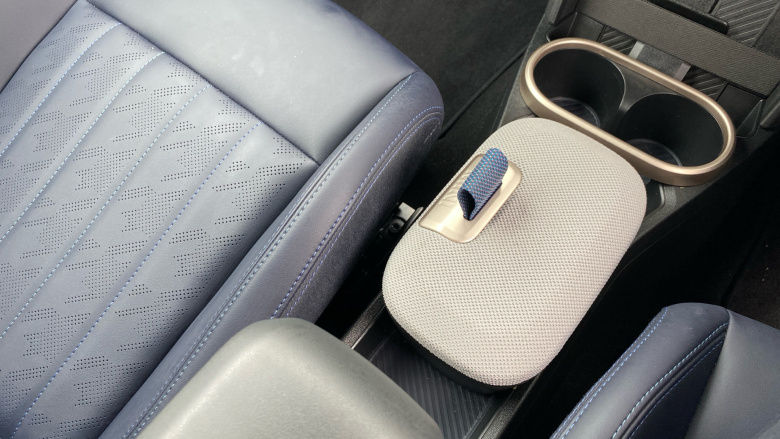 MINI Cooper 2.0 S Classic 5dr Auto Petrol Hatchback